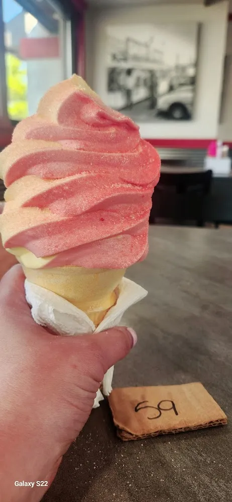 Gelato